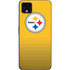 NFL Pittsburgh Steelers Breakaway Google Pixel 4 XL Skin